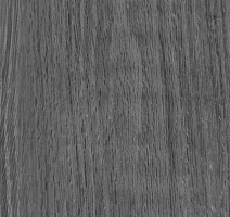 Кварцвиниловые полы Vertigo Loose Lay / Wood 8205 GREY LOFT WOOD 184.2 мм X 1219.2 мм фото 1 | FLOORDEALER